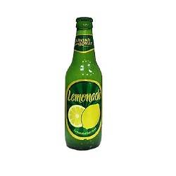 لیموناد 280 میلی لیتر خوشگوار